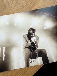 Image 2 of Deftones, Halifax 2025