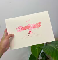 Image 1 of 2026 calendar