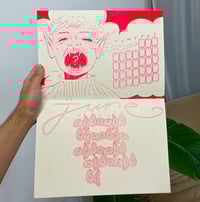 Image 3 of 2026 calendar