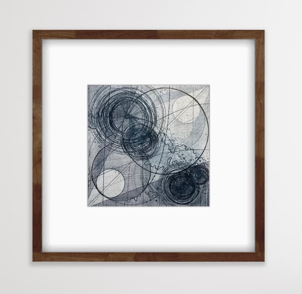 Image of Zenith Reflect