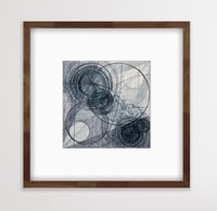 Image 1 of Zenith Reflect