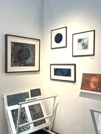 Image 5 of Zenith Reflect