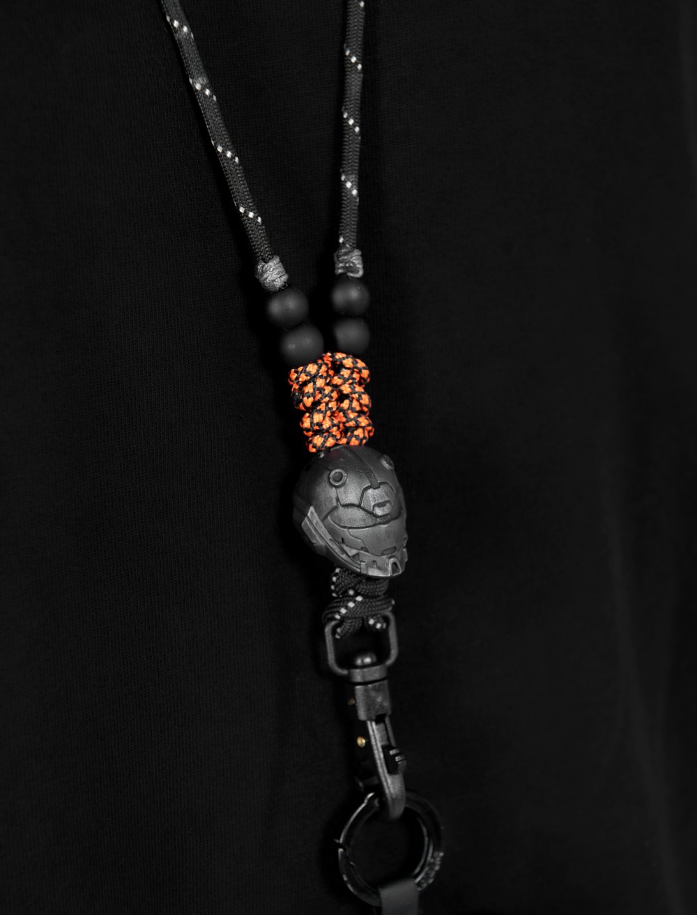 SHOGUN NORAGI-X HI-VIZ DREAMS