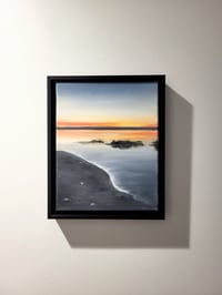 Image 2 of Serene Horizon