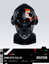 SNKATK/G3-01