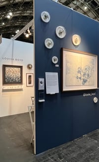 Image 2 of Constellations #4