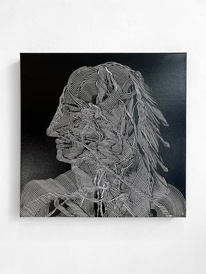 167. abstract paintings