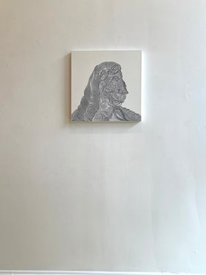 167. abstract paintings