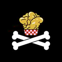 Image 2 of Nicky Tenders Fun Pack