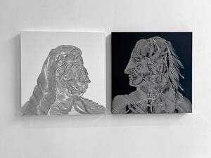 167. abstract paintings