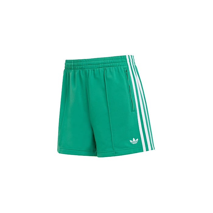 Image of ADIDAS FB SHORTS