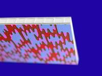 Image 2 of NOTIZBUCH Pattern