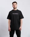 NEW LOW T-Shirt