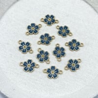 headdress 452