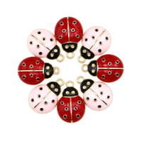 headdress 221