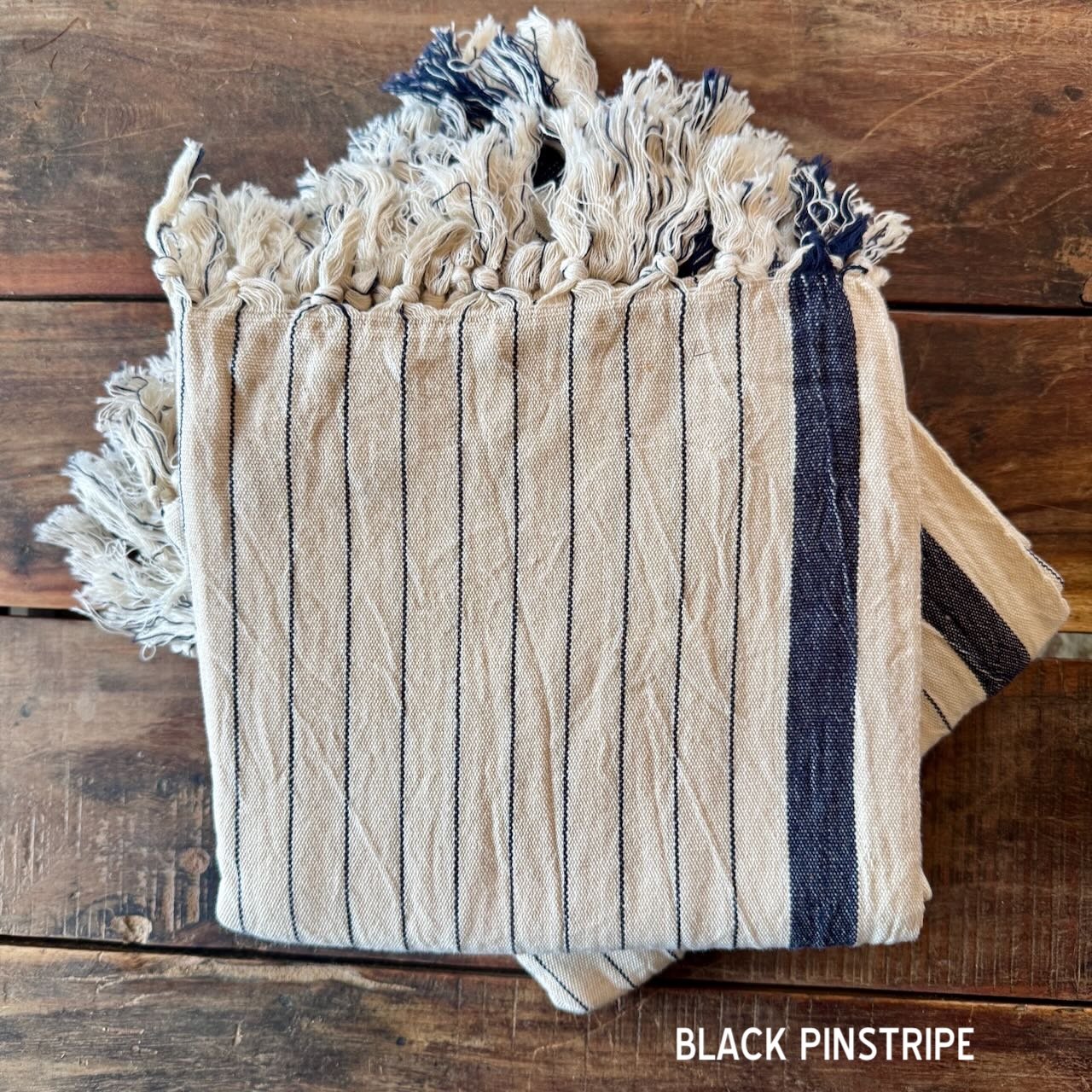 Image of More Peshtemal Turkish Towels