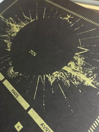 Image 5 of Calendrier 2026