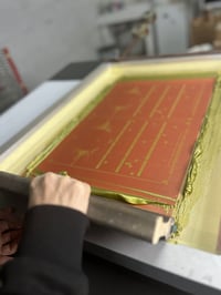 Image 4 of Calendrier 2026