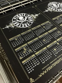 Image 7 of Calendrier 2026