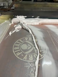 Image 6 of Calendrier 2026