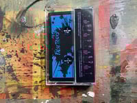 Image 3 of False Tracks - When Fortune Feeds SM080