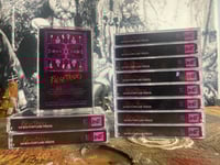 Image 2 of False Tracks - When Fortune Feeds SM080