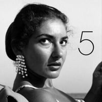 Image 2 of Bague «CINQ »