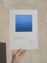 Image 5 of The waves