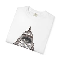 Image 3 of “👁️” T-Shirt