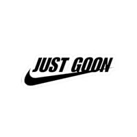 Just Goon