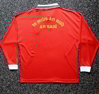 Image 2 of West Cork Wednesday FC