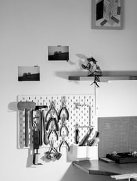 Image 3 of Jewelry  Workshop Voucher 