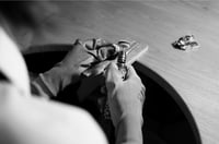 Image 4 of Jewelry  Workshop Voucher 