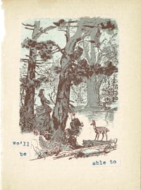 Image 3 of you, the great adventurer