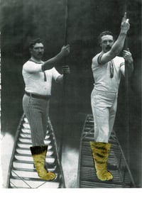 Image 4 of you, the great adventurer