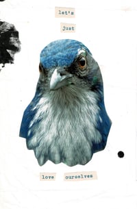 Image 5 of you, the great adventurer