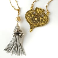 Image 7 of Gros pendentifs