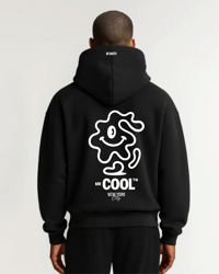 Image 2 of MR COOL NEW YORK CITY 