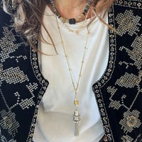 Image 5 of Gros pendentifs