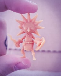 Image 2 of Adventurers Crew 1 - Solstar le Chevalier