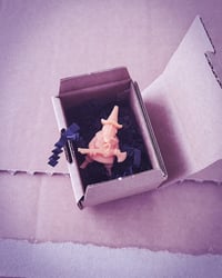 Image 1 of Adventurers Crew 1 - H Garbaldo l'Arbalétrier