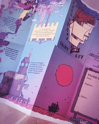 Image 3 of Les Sœurs Forbannes