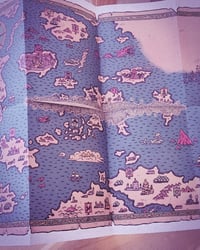 Image 4 of Les Sœurs Forbannes