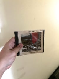 Image 1 of PBS/ST double CD