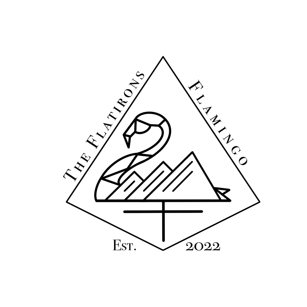 Image of Custom for Bailey