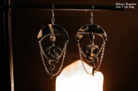 The Enlightenment Chapters II