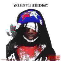 Image 3 of FUNNY BEANIES