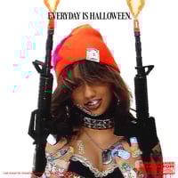 Image 5 of FUNNY BEANIES