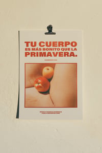 Image 1 of Calendario 2026