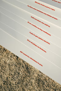 Image 10 of Calendario 2026